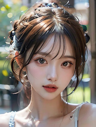 20天吃黄瓜瘦40斤：真相与误区